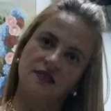 Isabelcristi2V from Sao Joao da Boa Vista | Woman | 55 years old | Aries