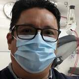 Biomedicacelge from Rincon de Tamayo | Man | 55 years old | Sagittarius