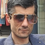 Abrahamian19T from Alkmaar | Man | 43 years old | Leo