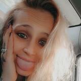 Brittanymilaa7 from Portsmouth | Woman | 29 years old | Sagittarius