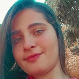 Ketelen from Nova Londrina | Woman | 23 years old | Scorpio