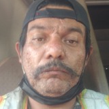 Oscargalindoz8 from Miguel Hidalgo | Man | 41 years old | Aries