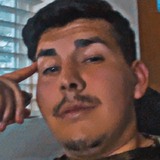 Foxbijq0 from Elko | Man | 25 years old | Gemini