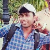 Ahossain91Jm from Baharampur | Man | 34 years old | Taurus