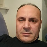 Fati from Sankt Gallen | Man | 50 years old | Pisces