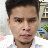 Georgiiebeat from Chalco de Diaz Covarrubias | Man | 35 years old | Taurus