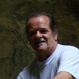 Herbertoswa5T from Vienna | Man | 70 years old | Libra