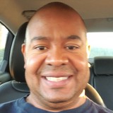 Mojax20Tr from Meridian | Man | 52 years old | Virgo