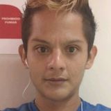 Chicolasticks from Tapachula | Man | 33 years old | Pisces