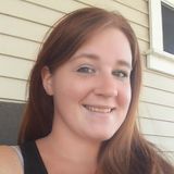 Lou from Honolulu | Woman | 37 years old | Aquarius