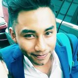 Dsvid from Ayutla | Man | 31 years old | Gemini