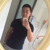 Lyksgsgsg from China | Man | 35 years old | Capricorn