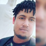 Grande from Barra dos Coqueiros | Man | 26 years old | Pisces