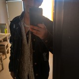 Cruzosva3Wx from Aguascalientes | Man | 27 years old | Libra