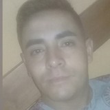 Damiancorriex9 from Corrientes | Man | 36 years old | Gemini