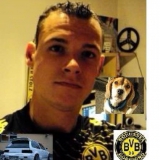 Thomasvandreege from Dortmund | Man | 42 years old | Aries