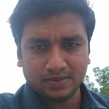 Saj from Deira | Man | 40 years old | Taurus