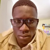 Keitarobert37 from Paderno Dugnano | Man | 33 years old | Scorpio