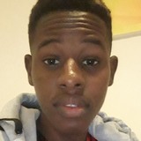 Aliouba from Napoli | Man | 28 years old | Sagittarius