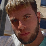Jrcalle from Málaga | Man | 24 years old | Aries