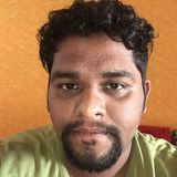 Sab from Kolhapur | Man | 35 years old | Capricorn