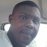 Kibet from Sydney | Man | 29 years old | Pisces