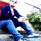 Amir from San Ramon de la Nueva Oran | Man | 32 years old | Taurus