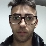 Alessandro from Vittoria | Man | 27 years old | Virgo