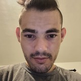 Monchitoameri6 from Florida | Man | 30 years old | Cancer