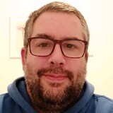 Ymimail6B from Bigfork | Man | 44 years old | Aquarius