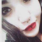 Caroo from Berazategui | Woman | 26 years old | Libra