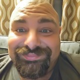 Beef from Danville | Man | 45 years old | Leo