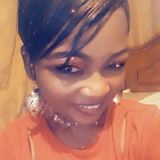 Babygirlp from Nassau | Woman | 56 years old | Sagittarius