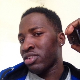 Barou from Alken | Man | 43 years old | Aquarius