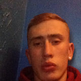 Brains from Porth | Man | 28 years old | Pisces
