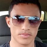 Ciro from Feira Nova | Man | 32 years old | Virgo