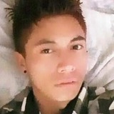Romanmenendeg5 from Apizaco | Man | 36 years old | Leo