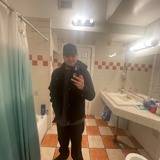 Penajoseluis4P from Menlo Park | Man | 30 years old | Pisces