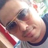 Albera12A from Zihuatanejo | Man | 35 years old | Virgo