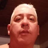 Hector19Tatf from Comodoro Rivadavia | Man | 51 years old | Aquarius