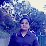 Shikha from Delhi | Woman | 31 years old | Pisces