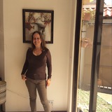 Luli from San José | Woman | 67 years old | Gemini