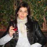 Dorianne from Mosta | Woman | 46 years old | Aries