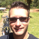 Adam from Overton | Man | 46 years old | Capricorn