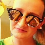 Tati from Farroupilha | Woman | 32 years old | Capricorn