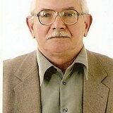 Viacheslav from Kiev | Man | 81 years old | Virgo