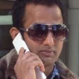 Sanu from Kawaguchi | Man | 36 years old | Capricorn