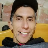 Juanpa from Bogota | Man | 52 years old | Capricorn
