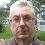 Caslav78 from Belgrade | Man | 61 years old | Aquarius