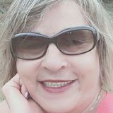 Mary from Franca | Woman | 26 years old | Aries
